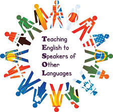tesol