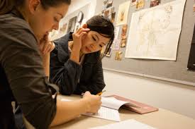 tutoring