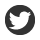 twitter logo