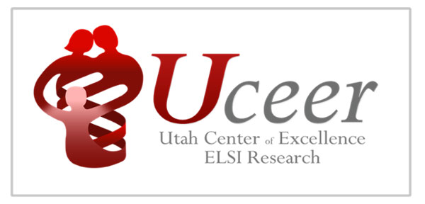 uceer
