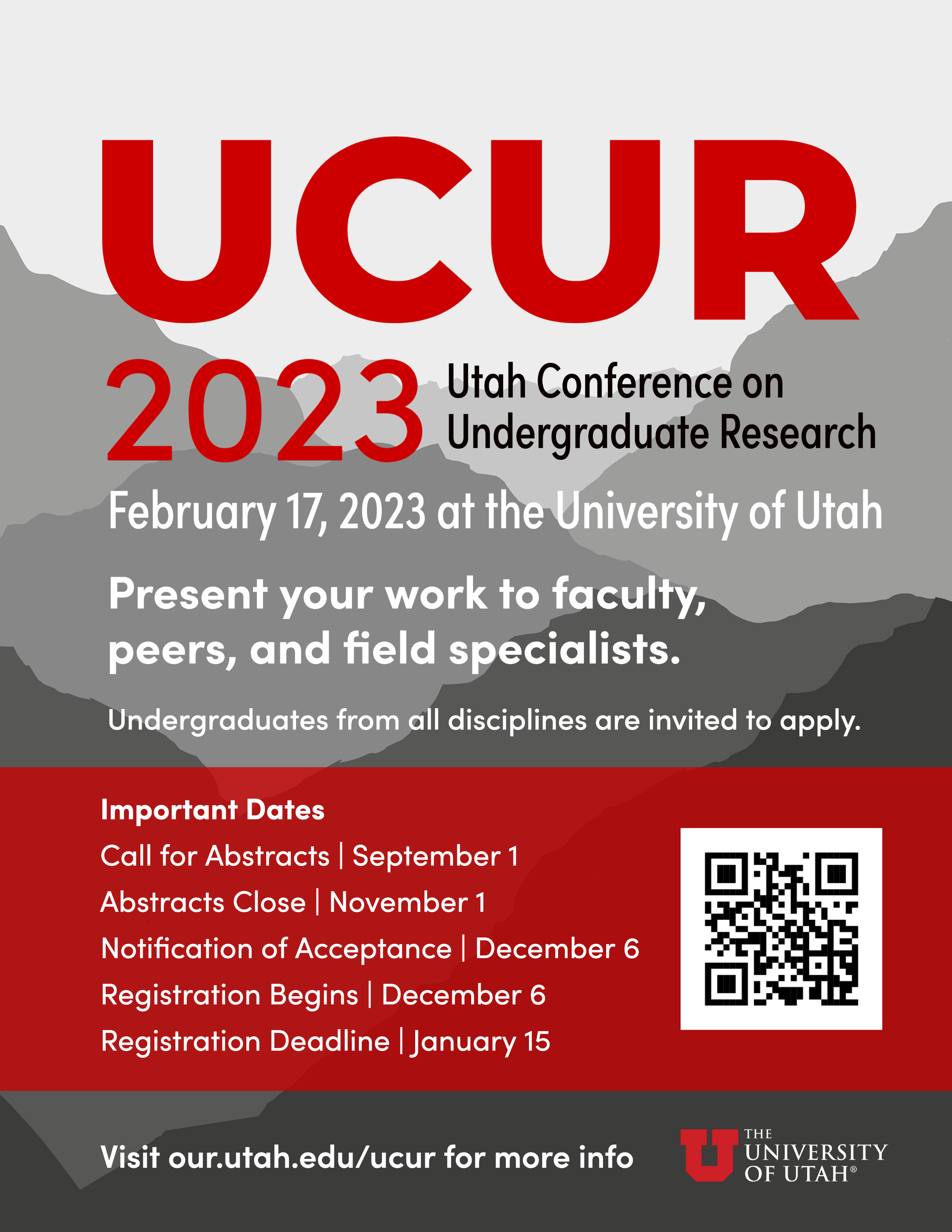 ucur 2020