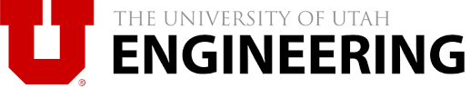 college of engineering