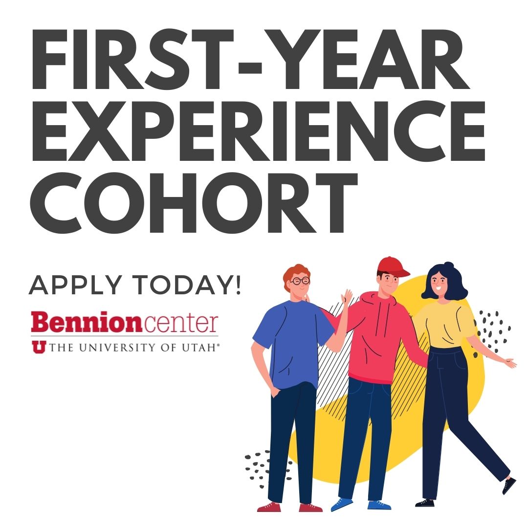 first year experience