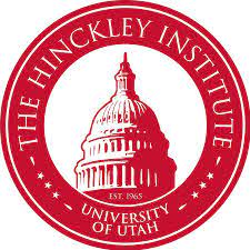 hinckley institute