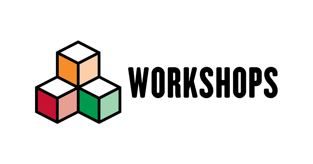 lassonde workshops