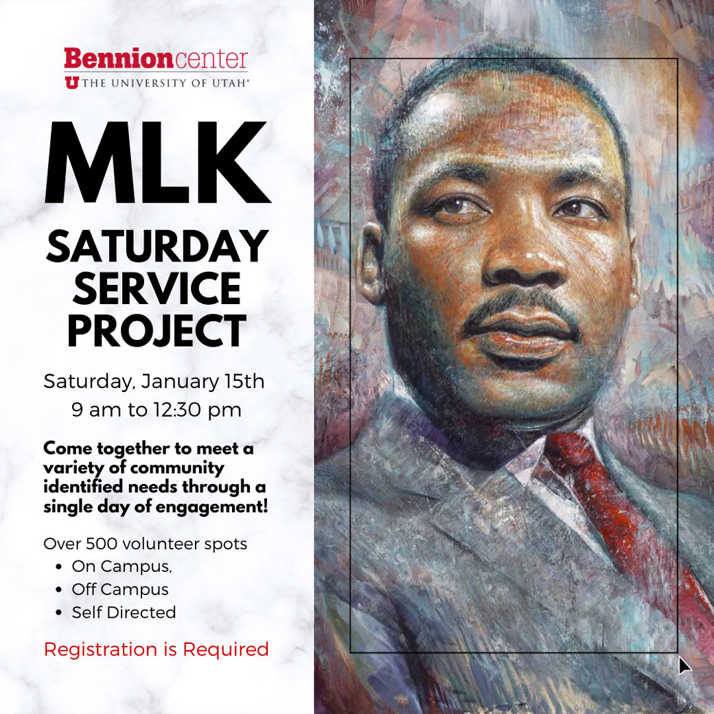 mlk_service_project