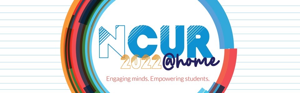 national conference on undergraduate research