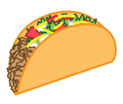 taco