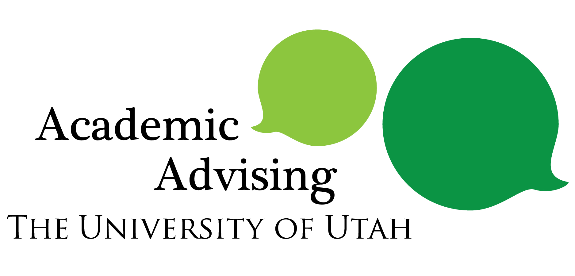 Academic Advising Art Element #1