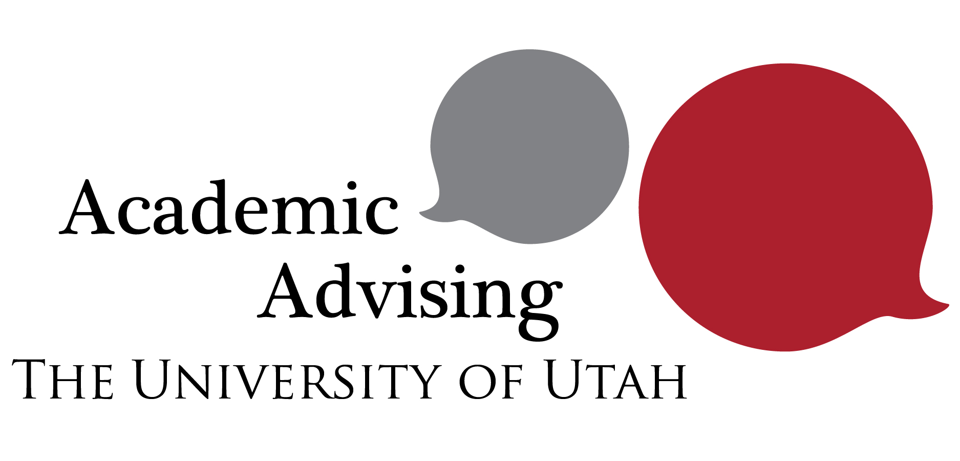 Academic Advising Art Element #8