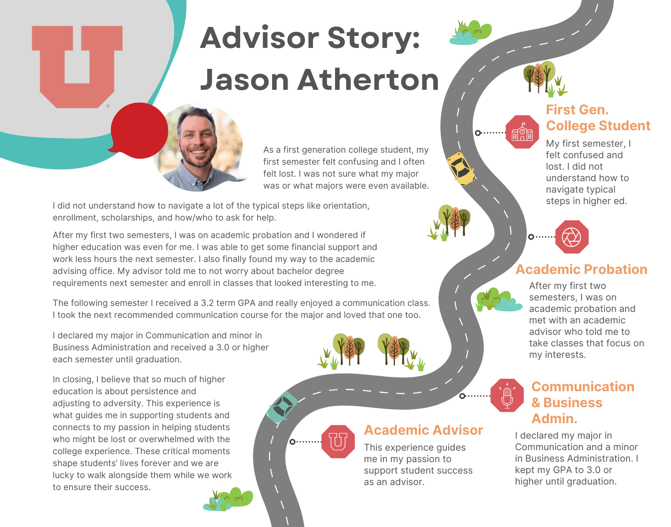 Jason Atherton