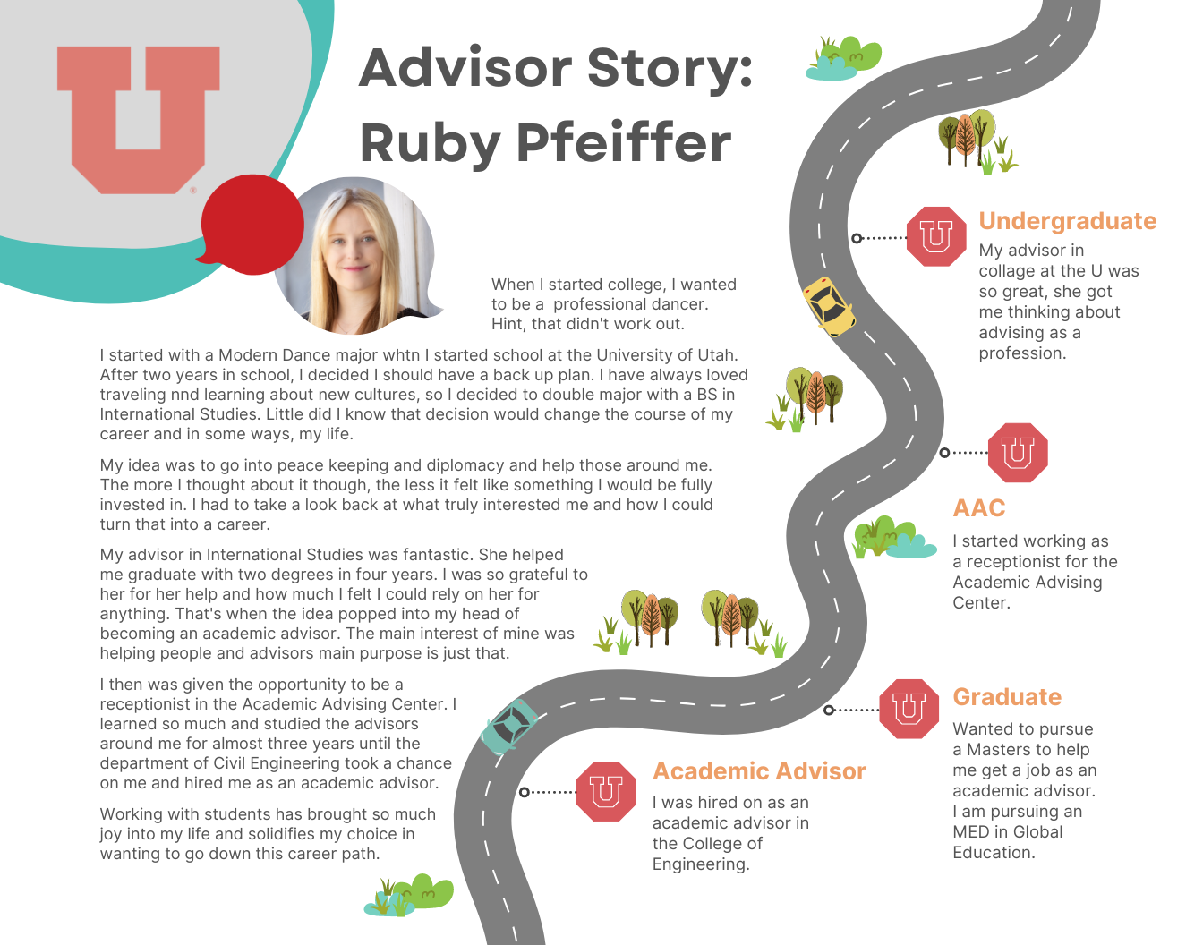 Ruby Pfeiffer