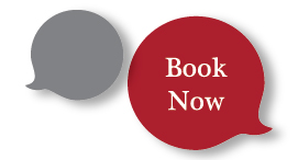 Book Now - Red