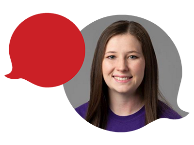 Whitney Stoddard
