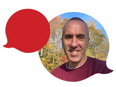 Jon Murphy