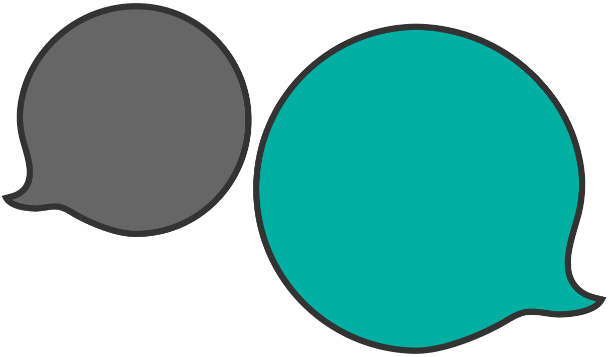 new blue gray filled
