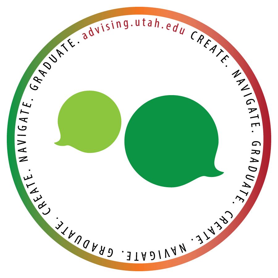 Sticker #2