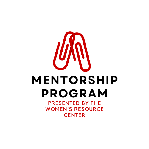 wrc leadership program